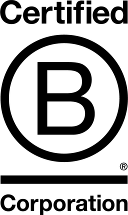 Certified B Corporation